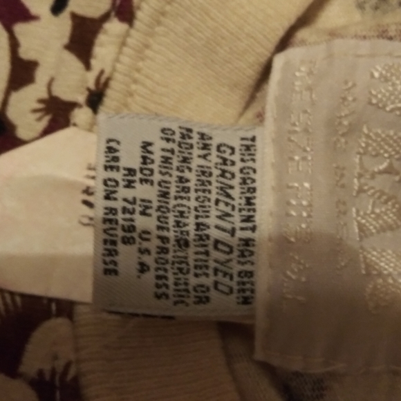 Long Shirt by Cool Wear - Picture 7 of 7